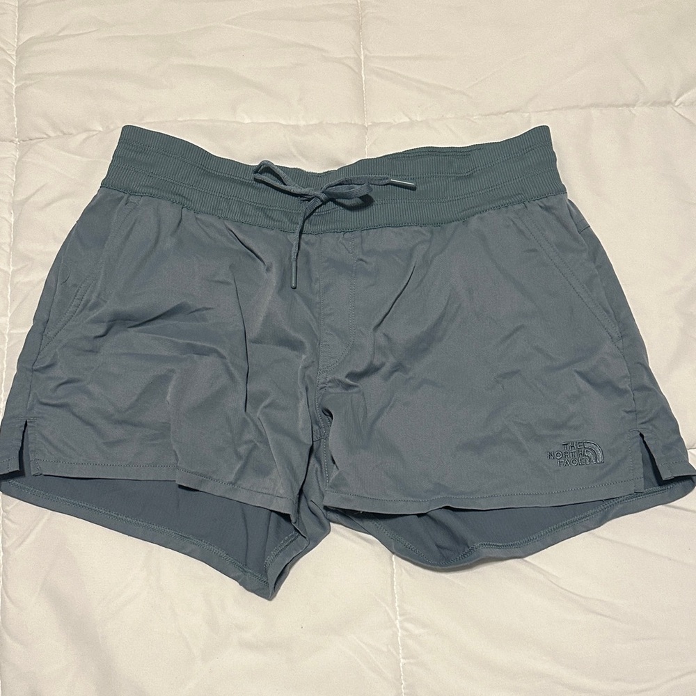 The north face Aphrodite motion shorts
